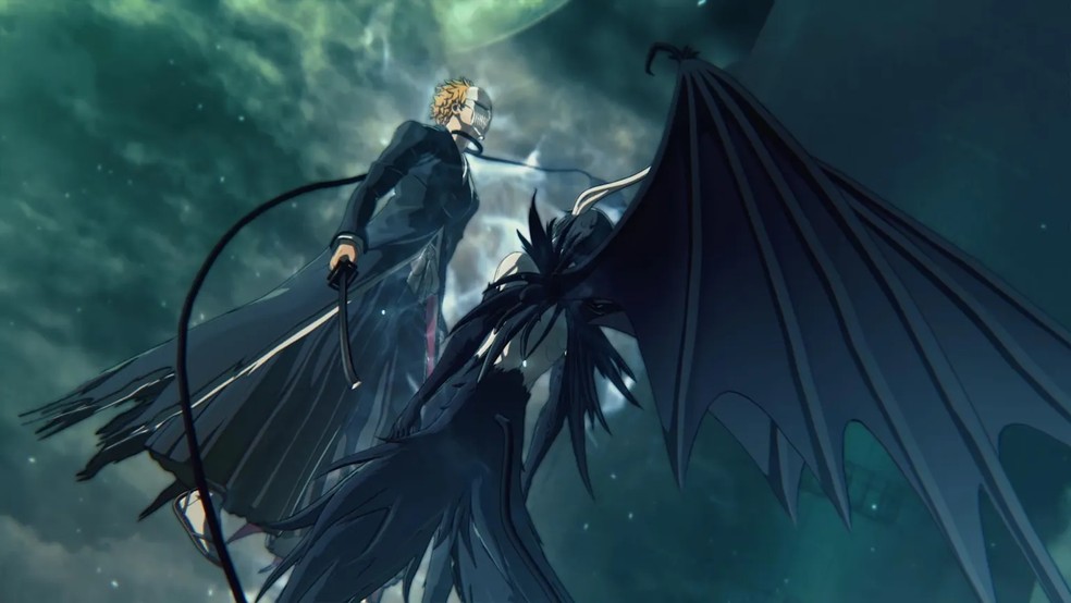  Reprodução/Xbox Wire