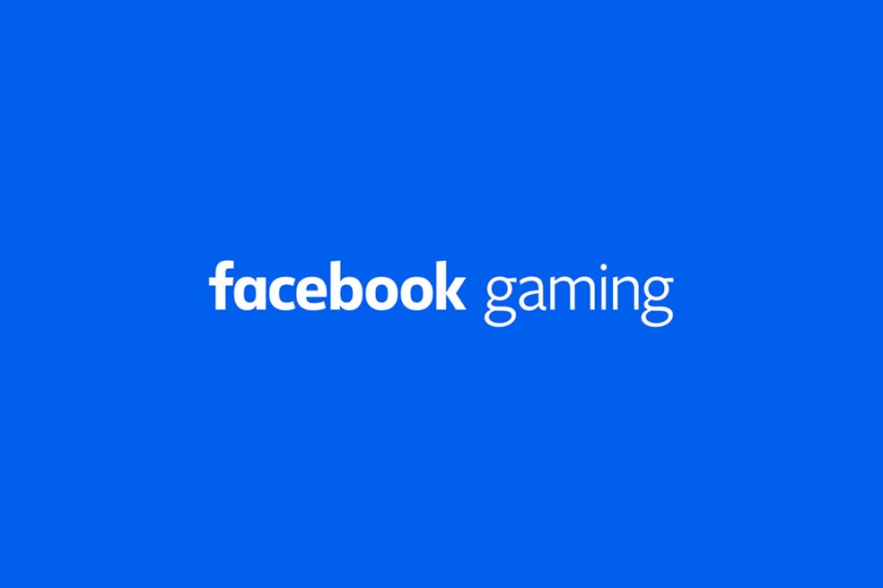 Cinco jogadores e streamers que migraram para o Facebook Gaming