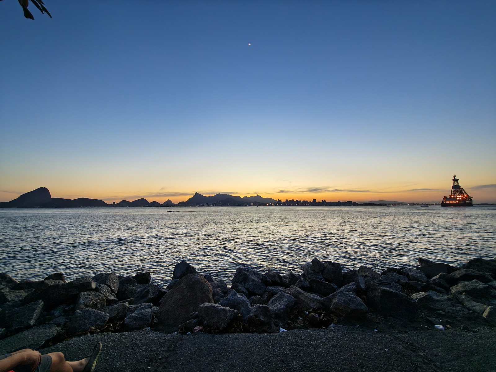  Aline Barbieri/TechTudo