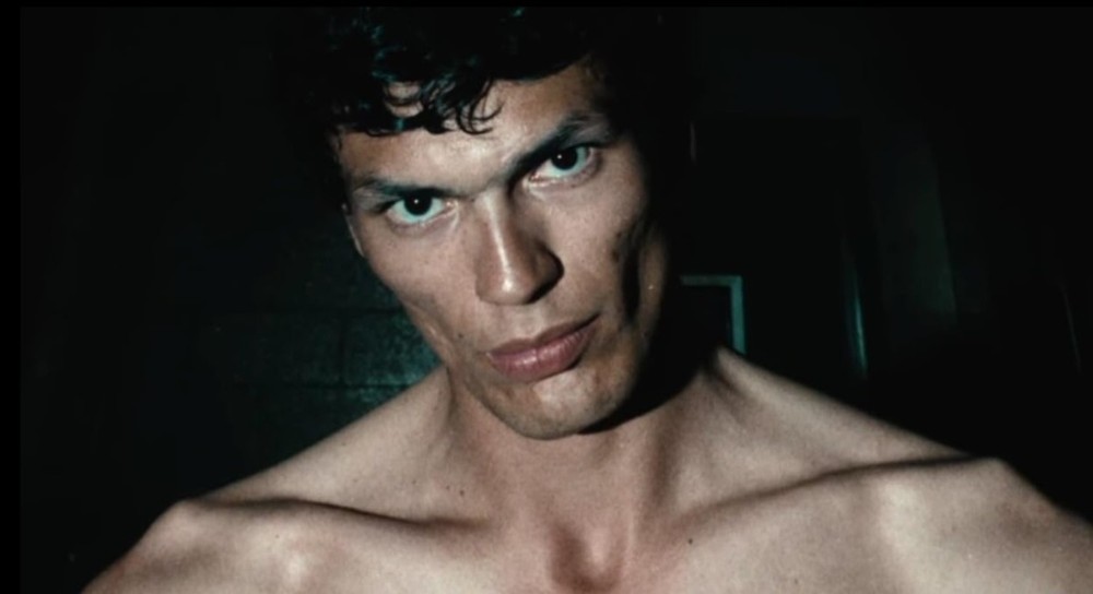 12 documentários da Netflix para quem se interessa por true crime