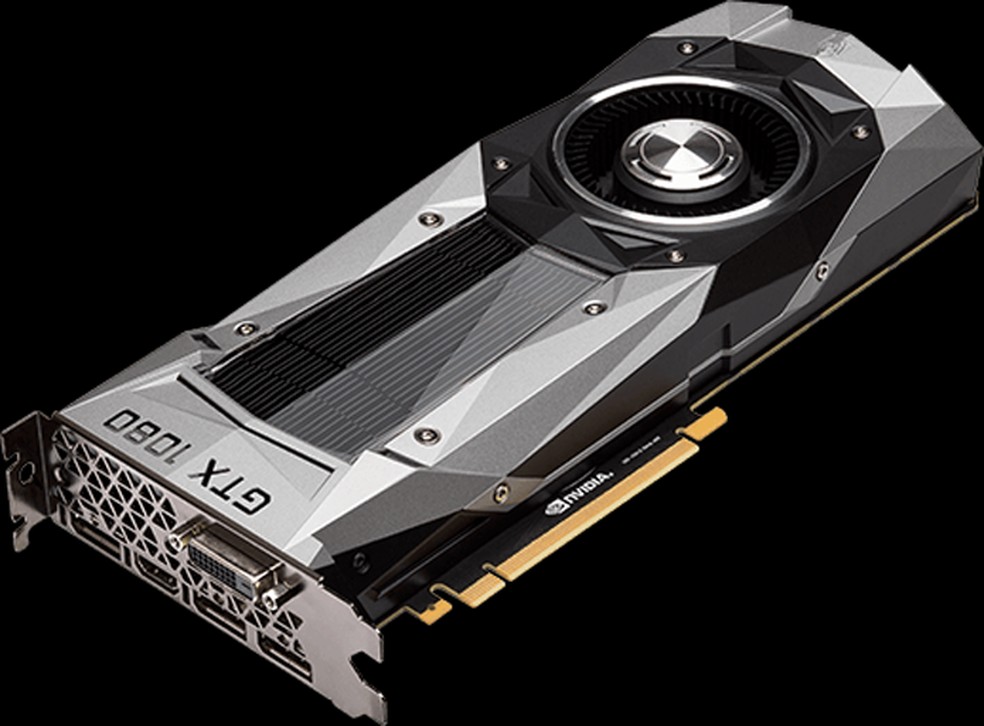 Comprar gtx online 1080