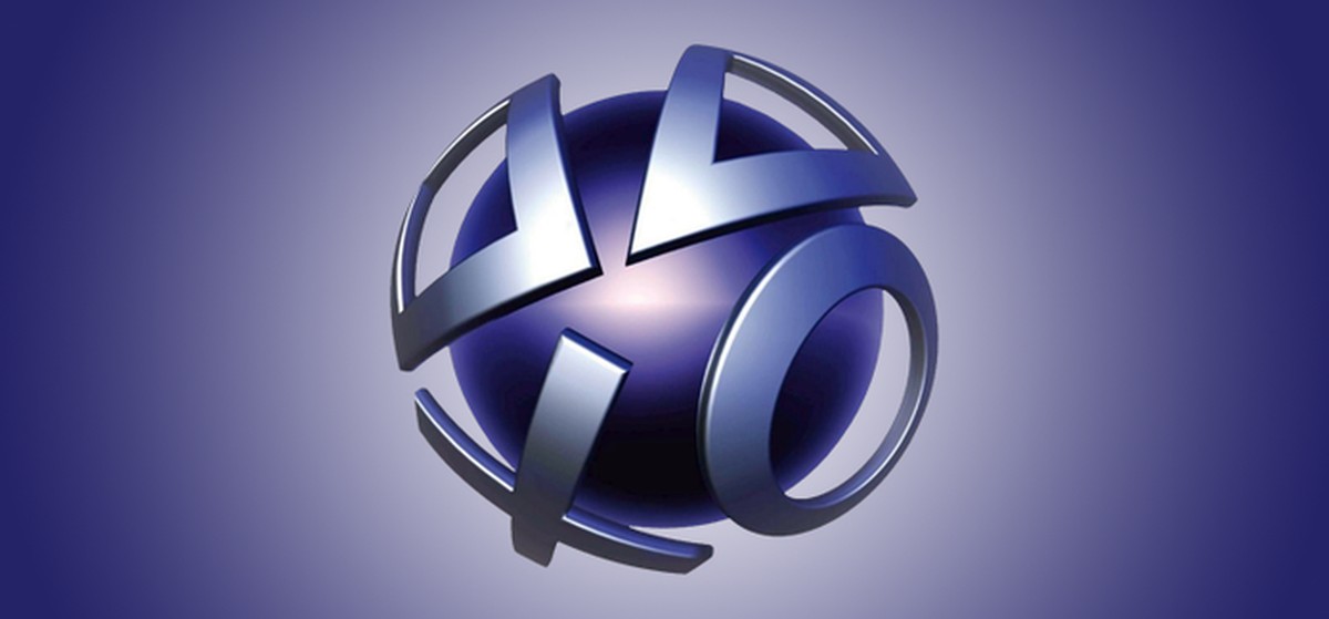 PSN e servidores da EA sofrem instabilidade nesta quinta (30); entenda