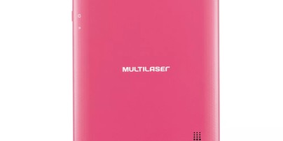 Jogos no Tablet Multilaser M7 