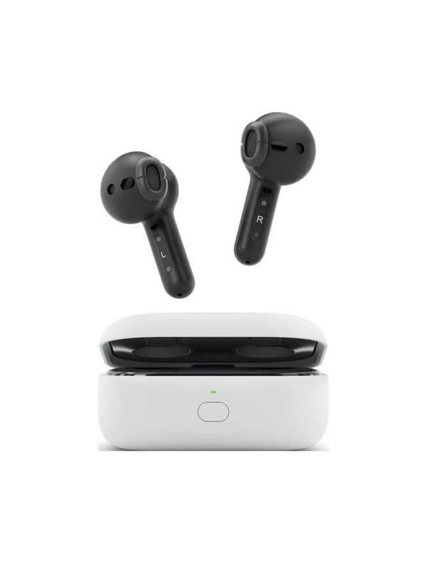 Amazon Echo Buds