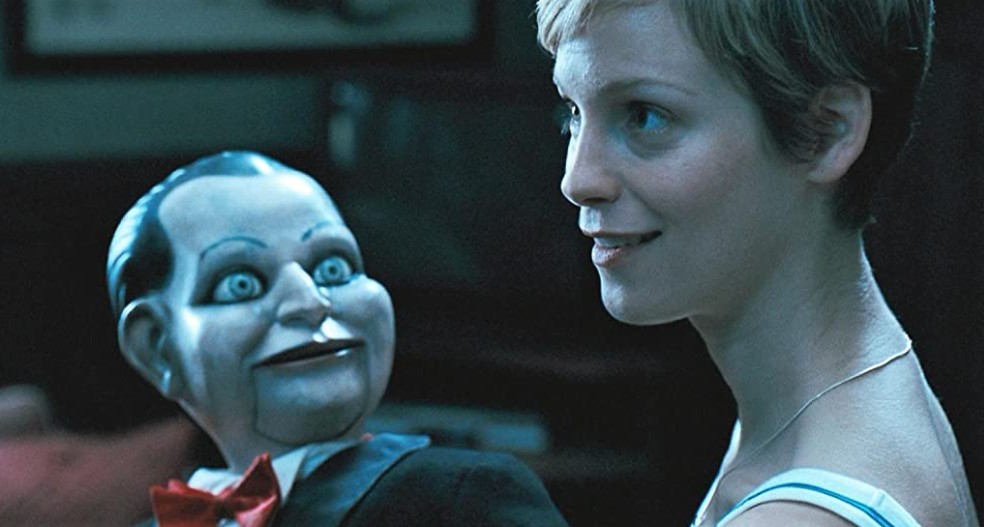 M3GAN: filme de terror, do criador de Jogos Mortais, traz boneca de IA