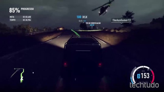 Forza Horizon 2: conheça todos os DLCs e expansões do game para Xbox