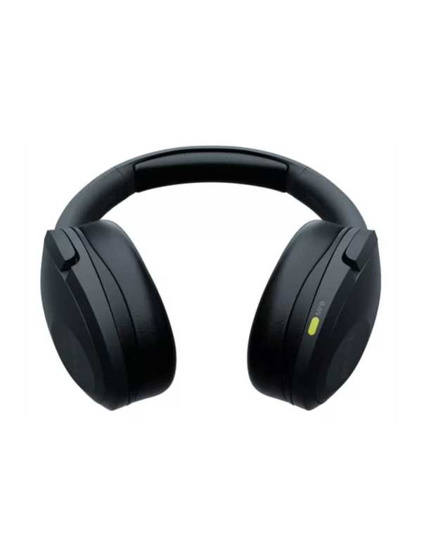 Fone de ouvido WAAW by Alok Sense 300HBNC