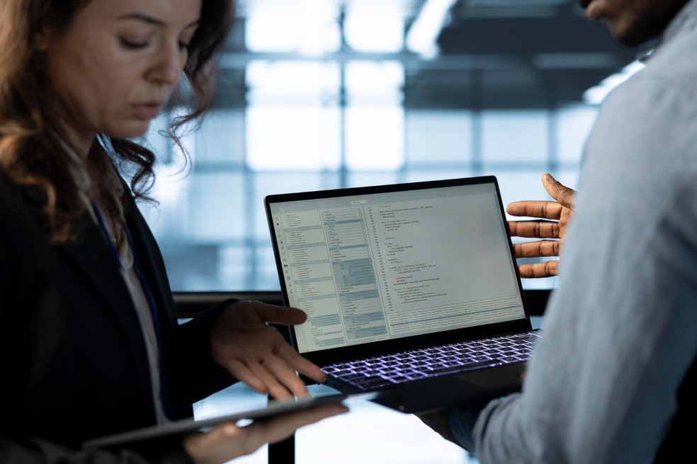  Reprodução/Freepik