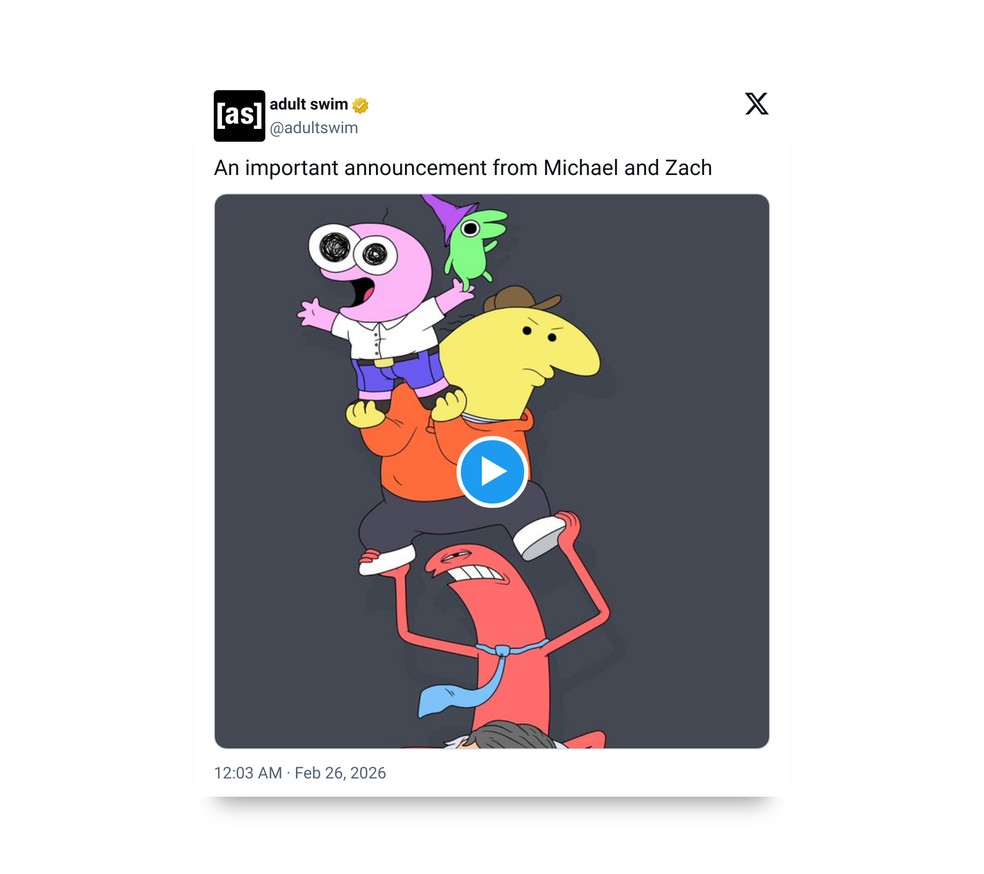  Reprodução/Jonathan Firmino