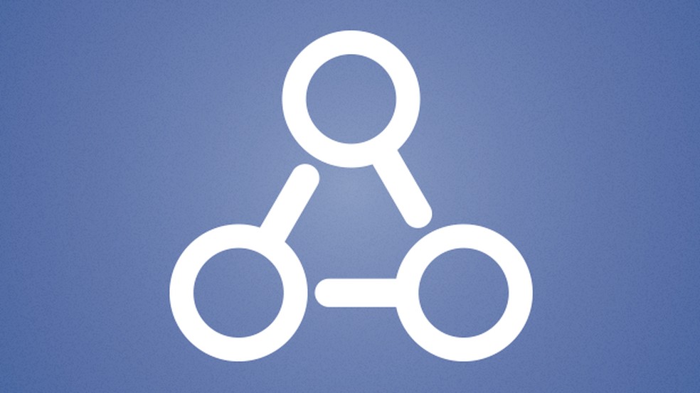 Graph Search; a nova busca social apresentada pelo Facebook (Foto: Divulgação) — Foto: TechTudo