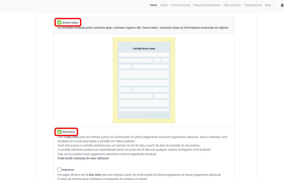  Reprodução/Rodrigo Fernandes
