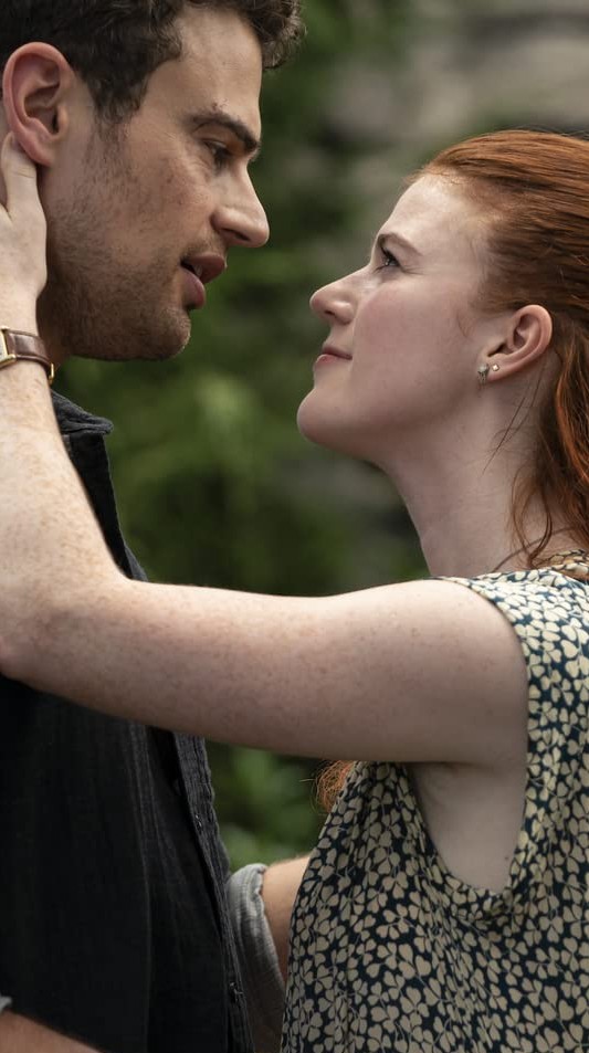 Made for Love”, da HBO Max, é renovada para segunda temporada
