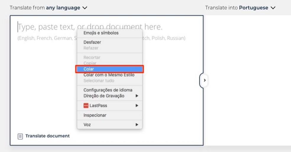 Profissão Tradutor – Por onde começar? – Translation Tidbits