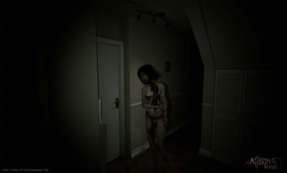 Visage, Evil Inside e mais: 8 jogos de terror inspirados em P.T.