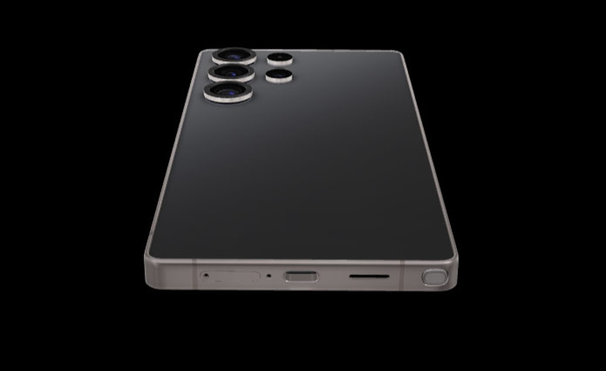 5 celulares Galaxy tão eficientes que você vai esquecer o que é travar