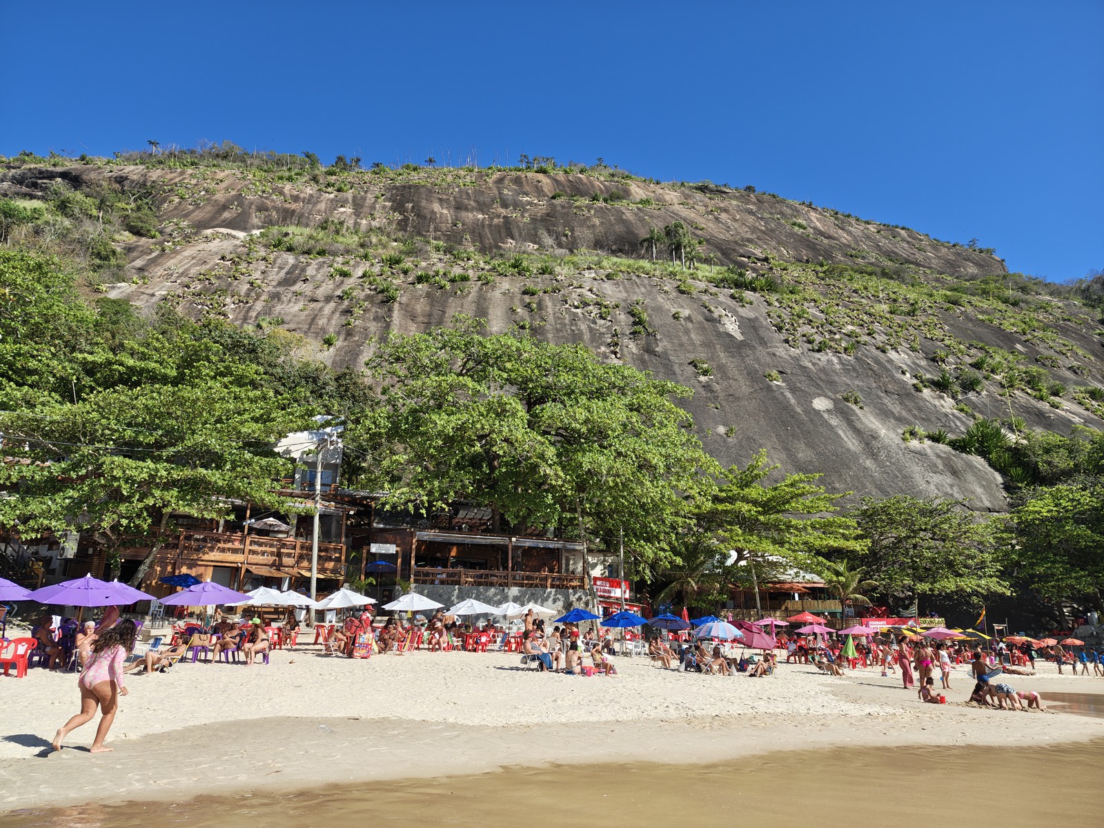  Aline Barbieri/TechTudo