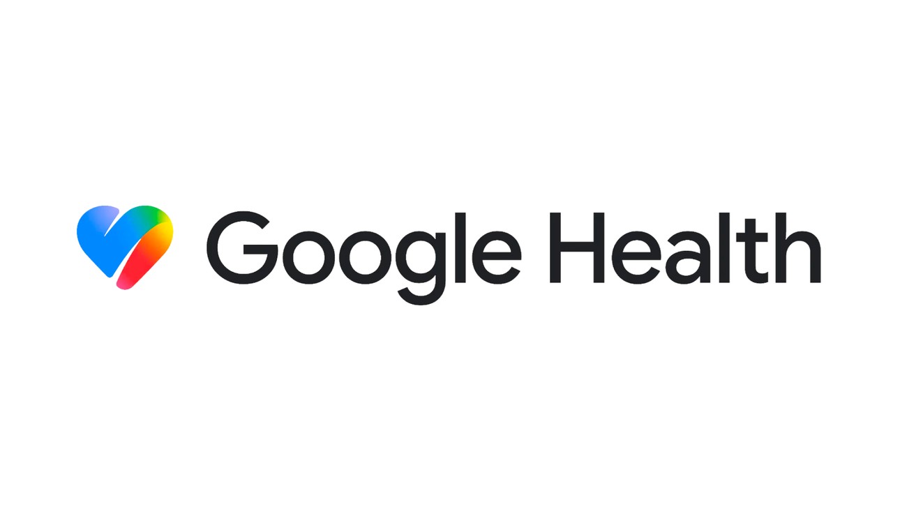Google Health vai substituir o Fitbit, antigo Google Fit; entenda