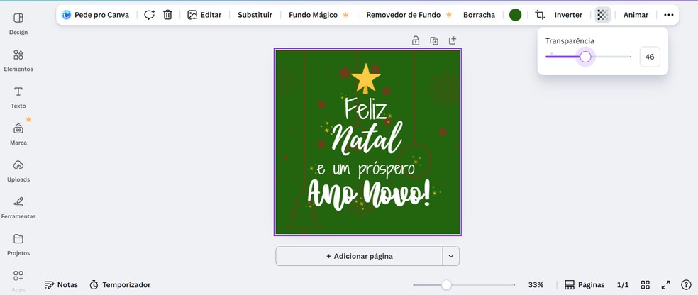  Reprodução/Shayla Silva