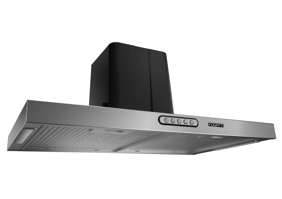  Reprodução/Fogatti