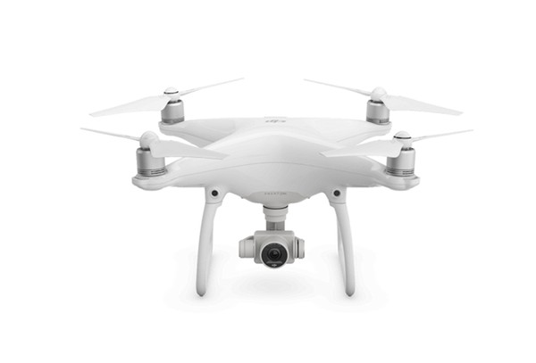 Drone mas clearance caro