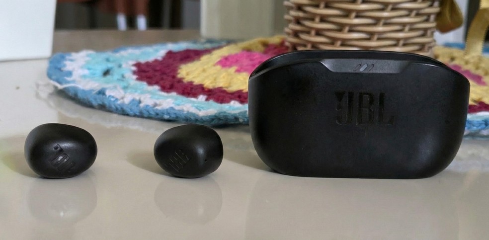  Reprodução/Harley Nascimento