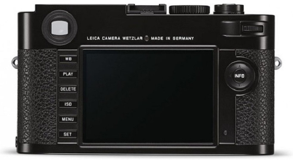 leica camera 2021