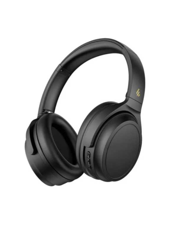 Headphone Edifier WH700NB