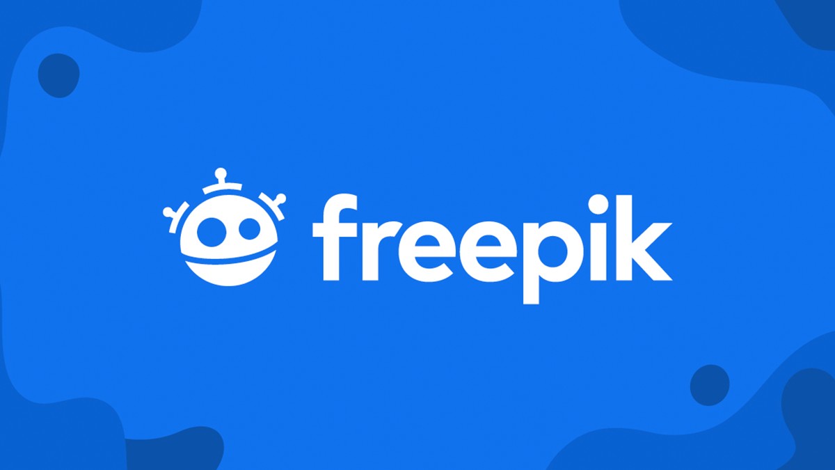 Freepik: tudo o que você precisa saber sobre banco de imagens online