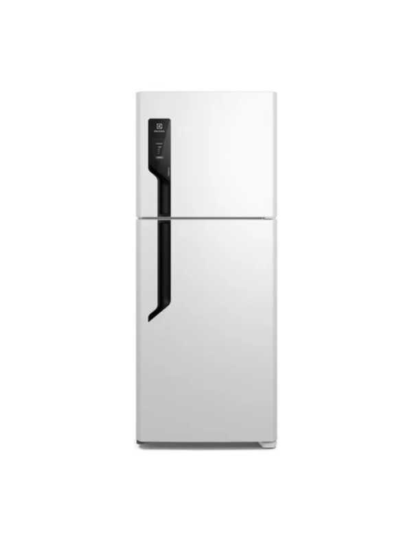 Geladeira Electrolux 431 L TF70 (127 V)