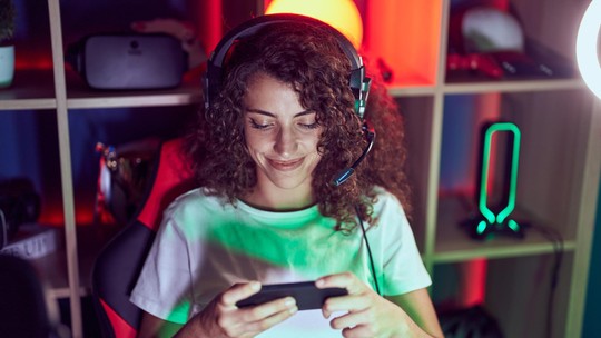 NetherSX2 para Android não é oficial e pode expor seus dados; entenda risco