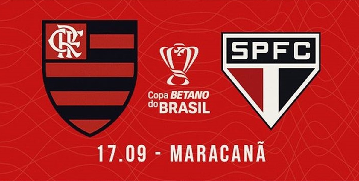Assistir Flamengo ao vivo grátis no Canais Play