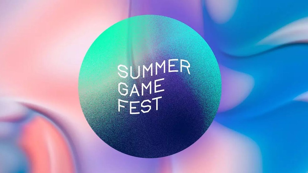 Imagem de divulgação Summer Game Fest 2025 — Foto: Divulgação/Summer Game Fest