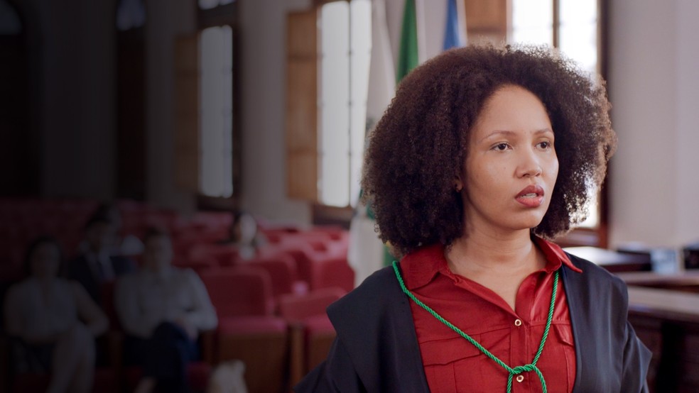  Reprodução/Prime Video