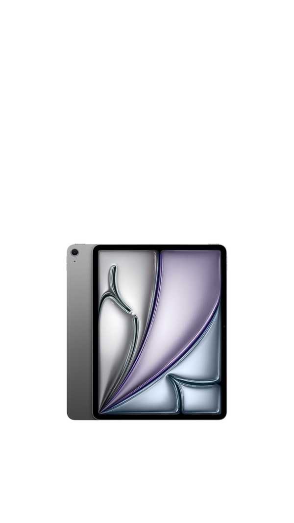 Apple 2026 iPad Air
