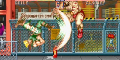 Street Fighter 2 completa 30 anos; veja curiosidades sobre o jogo de luta