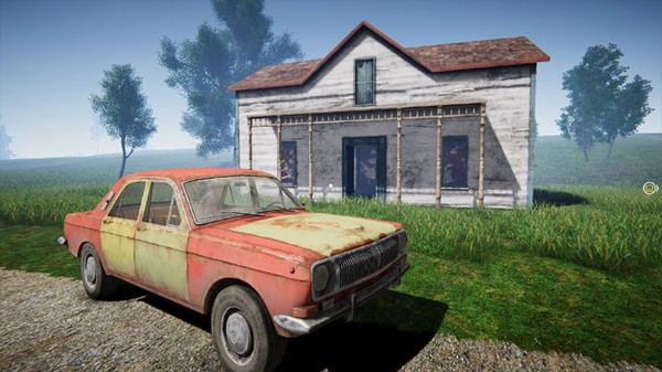 DayZ: Requisitos reales