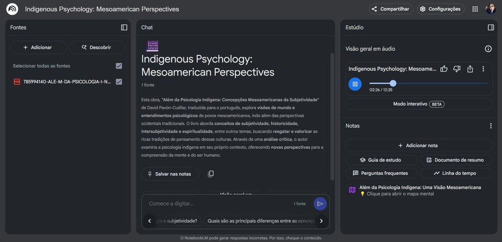  Reprodução/Gisele Veríssimo