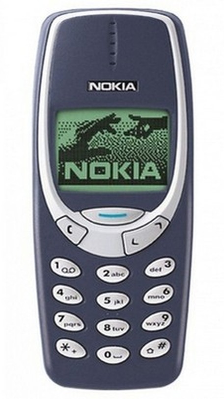 Nokia 808 PureView | Hardware | TechTudo