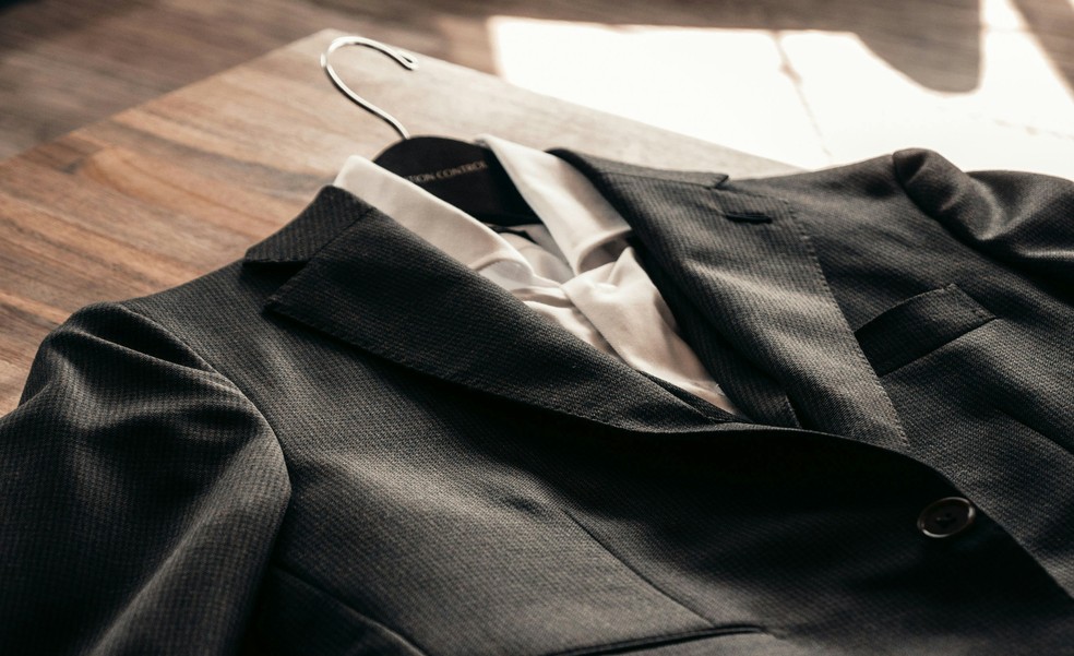  Reprodução/Unsplash