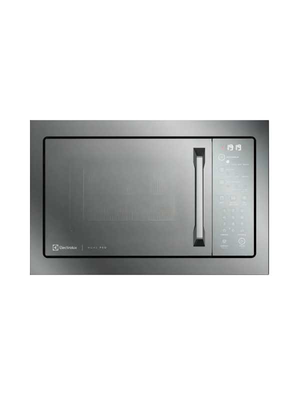 Electrolux ME3HP