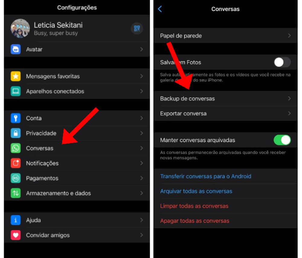WhatsApp beta: o que é, como participar e baixar versão de testes do app