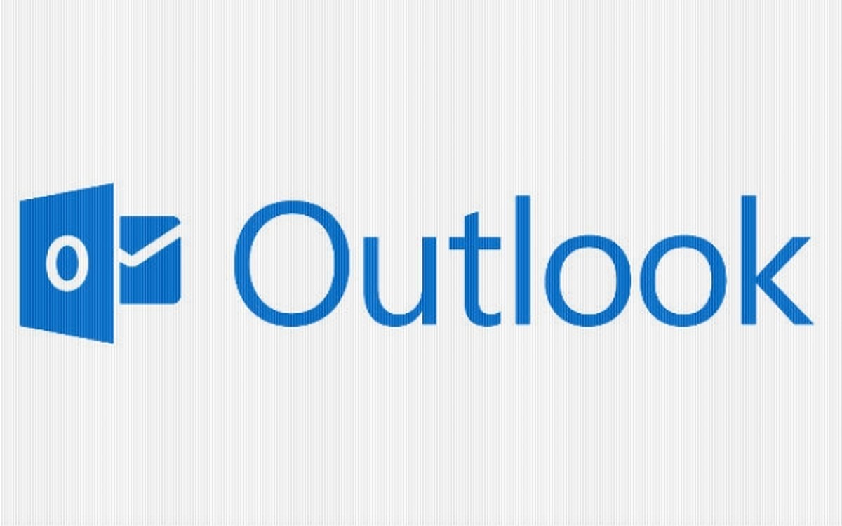 O que o Outlook com traz de novo
