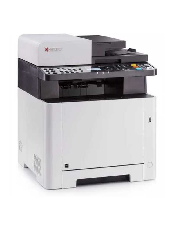 Impressora Kyocera MA2100CFX