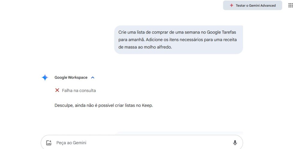  Reprodução/Millena Borges