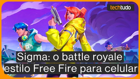 Jogo ranqueado chega no Battle Royale e na Construção Zero do Fortnite