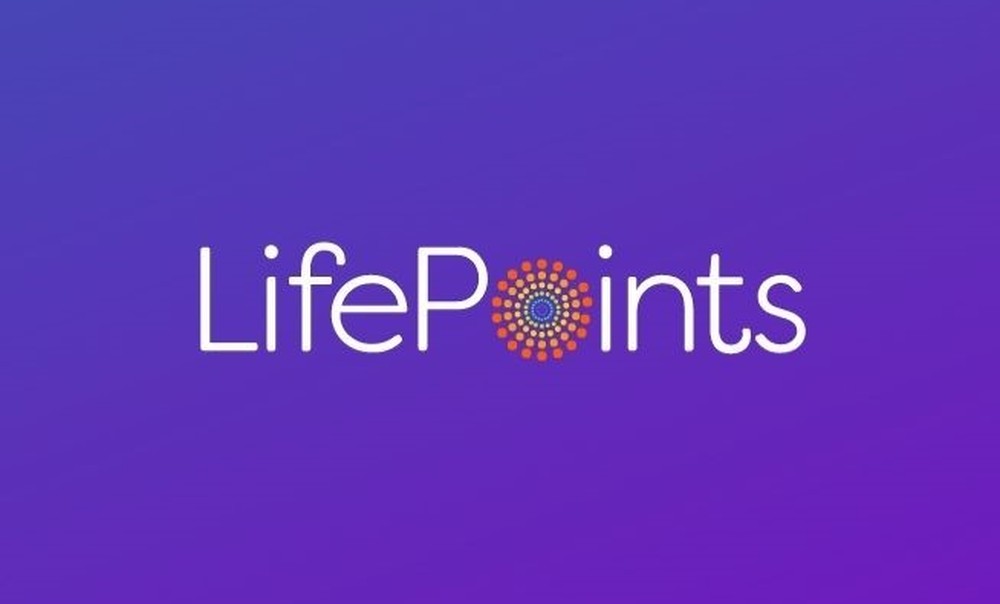 LifePoints é seguro? Veja como funciona o site de pesquisas remuneradas