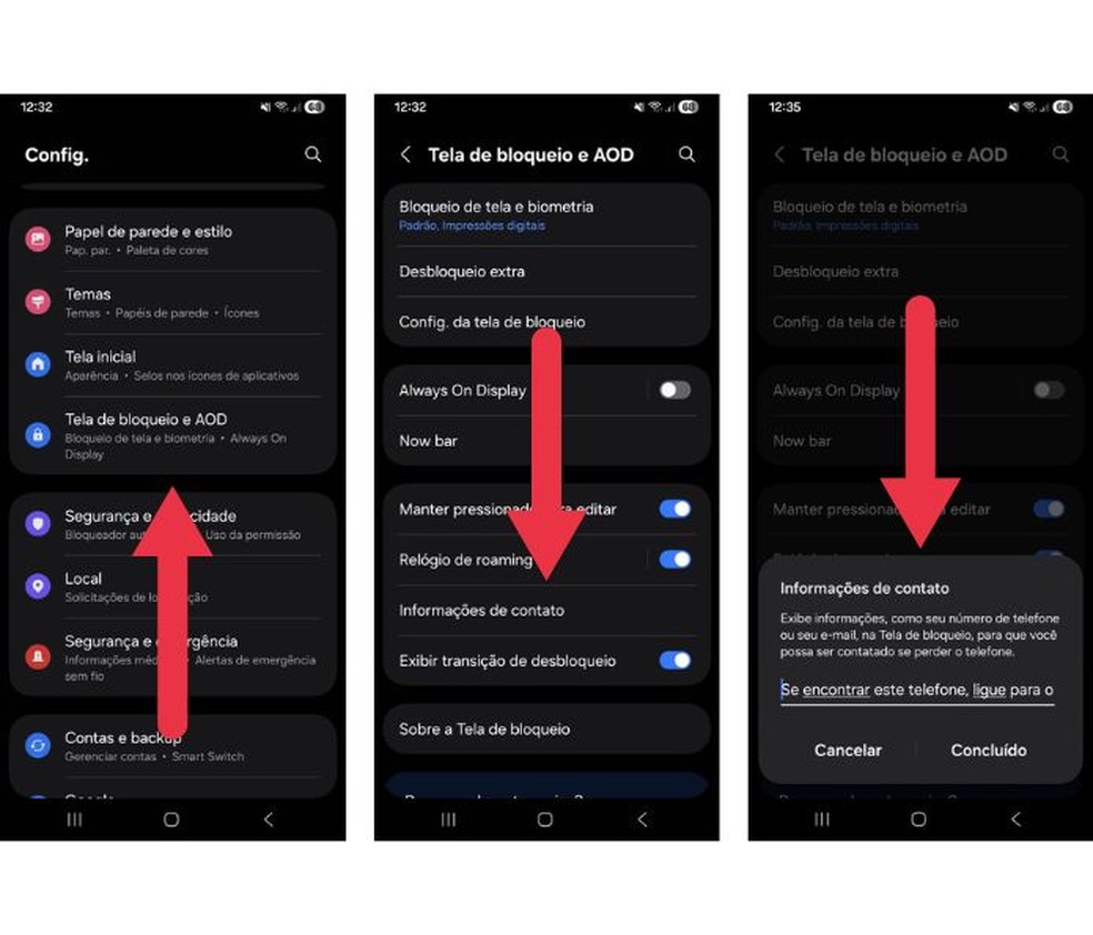  Reprodução/Diego Cataldo