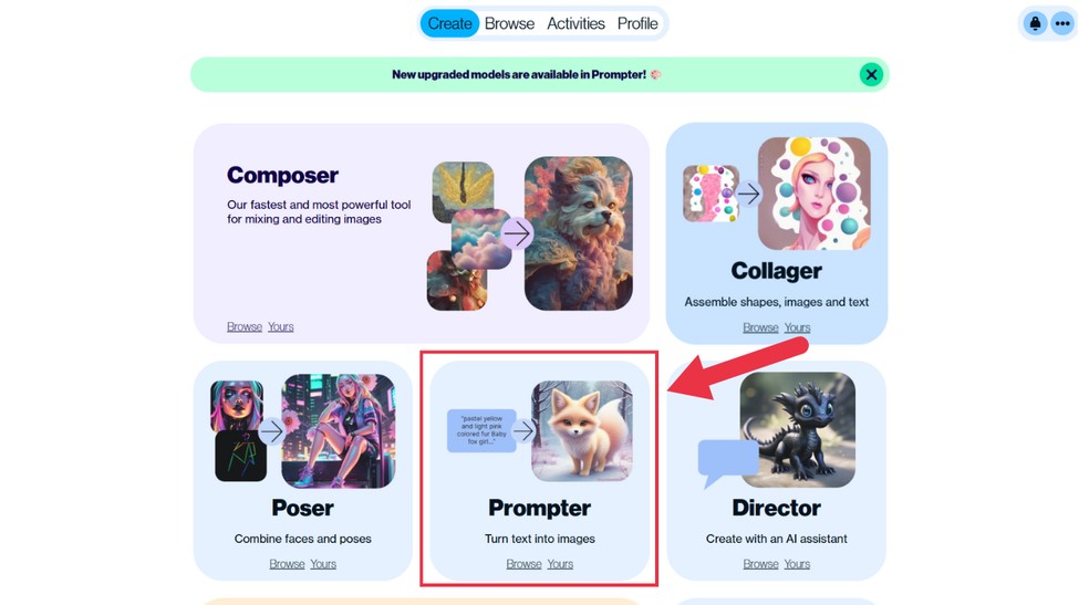  Reprodução/Júlia Silveira