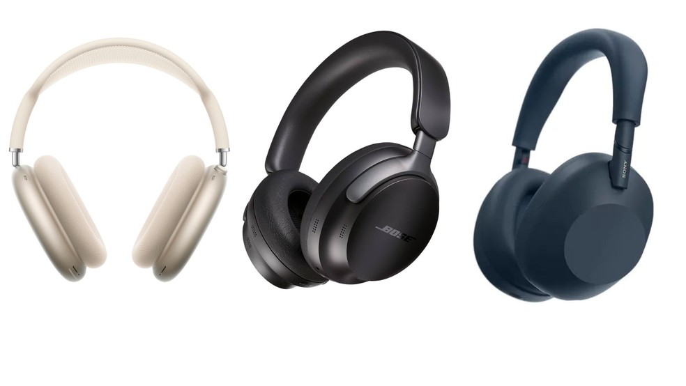  Rafael Costa/TechTudo