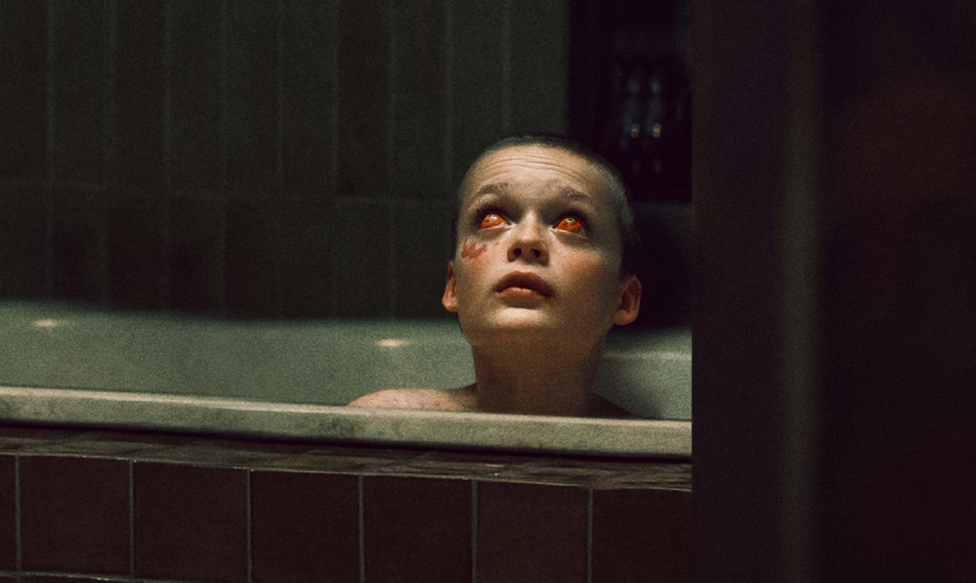 Melhores filmes de 2025: 15 opções incríveis para assistir em dezembro